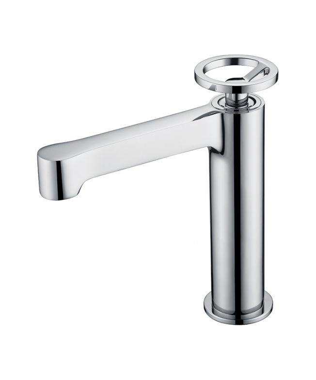 Grifo de lavabo Olimpo [ IMEX® ]