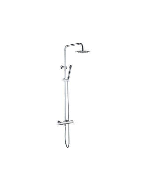 Columna de ducha Line [ IMEX® ]