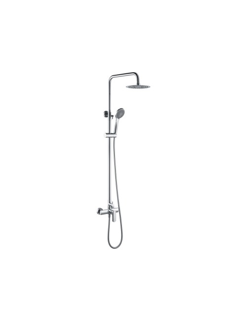 Columna de ducha Ural [ IMEX® ]