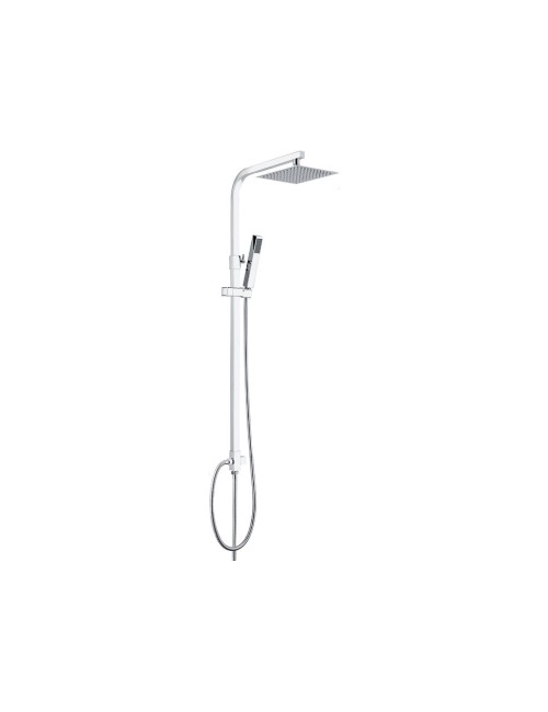 Columna de ducha Minsk [ IMEX® ]