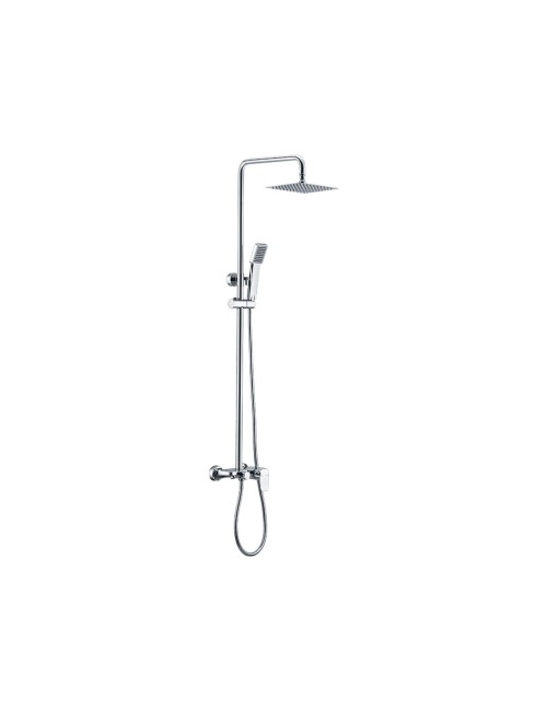 Columna de ducha Liverpool [ IMEX® ]