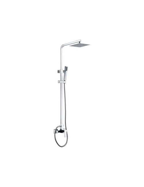 Columna de ducha Valencia [ IMEX® ]