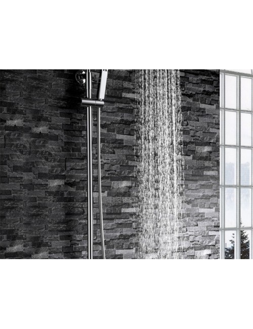 ► Columna de ducha Nassau [ IMEX® ]