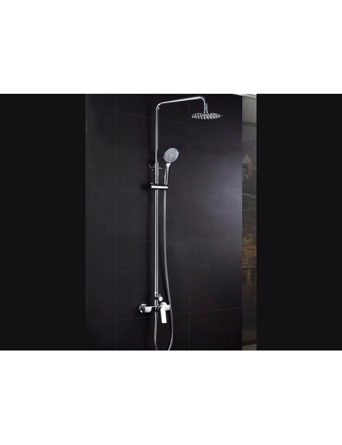 Columna de ducha Luxor [ IMEX® ]