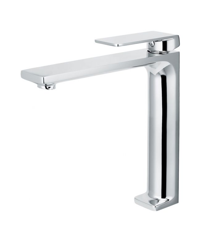 Grifo de lavabo alto Fiyi [ IMEX® ]