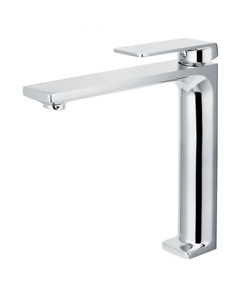 Grifo de lavabo alto XL Fiyi [ IMEX® ]