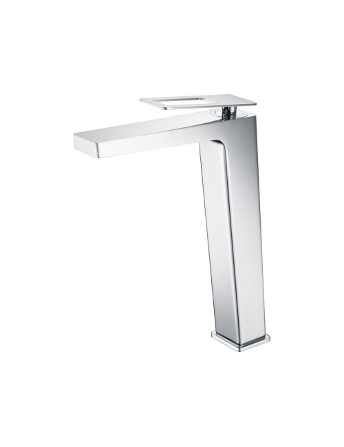 Grifo de lavabo alto Suecia [ IMEX® ]