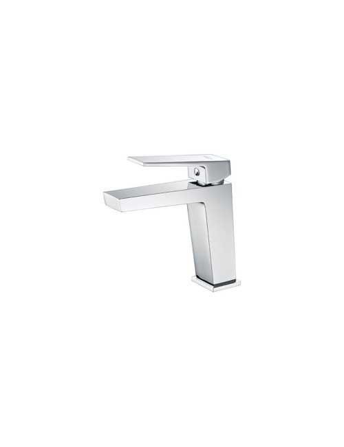 Grifo de lavabo Art [ IMEX® ]