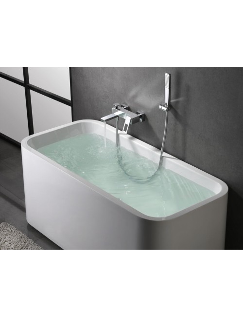 Grifo de bañera ducha Suecia [ IMEX® ]