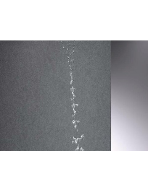 Columna de ducha termostática empotrada Rodas [ IMEX® ]