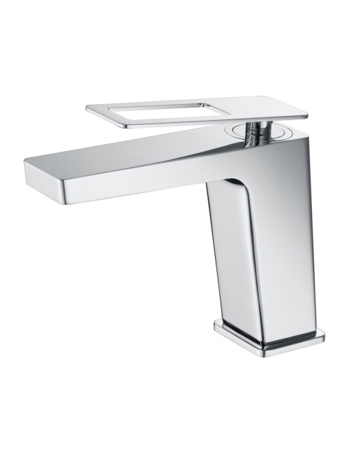 Grifo de lavabo Suecia [ IMEX® ]