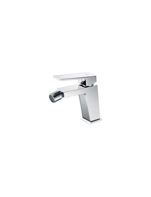 Grifo de bidé Art [ IMEX® ]