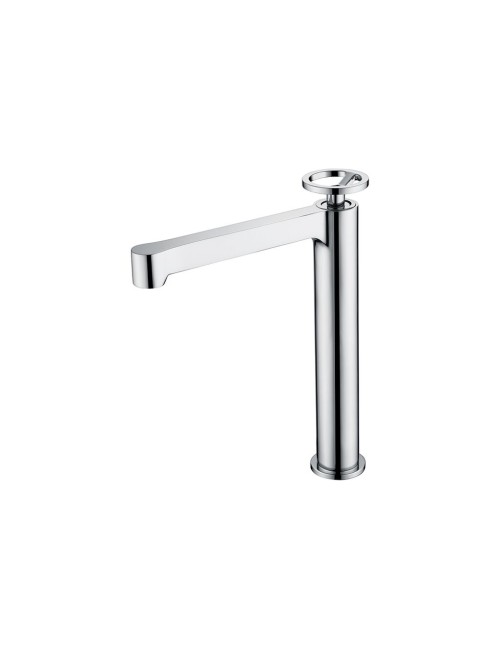 Grifo de lavabo alto Olimpo [ IMEX® ]