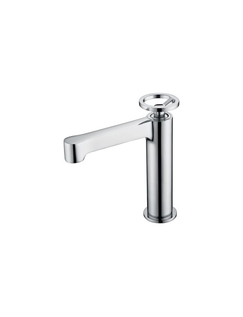 Grifo de lavabo Olimpo [ IMEX® ]