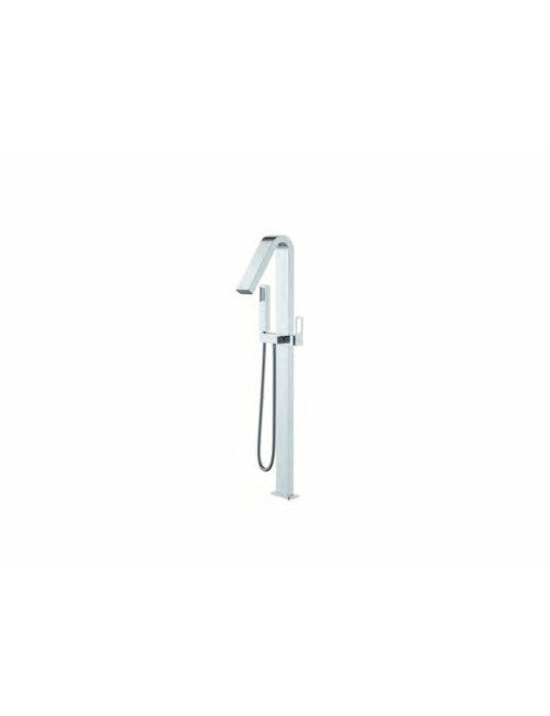 Grifo de bañera exenta Suecia [ IMEX® ]