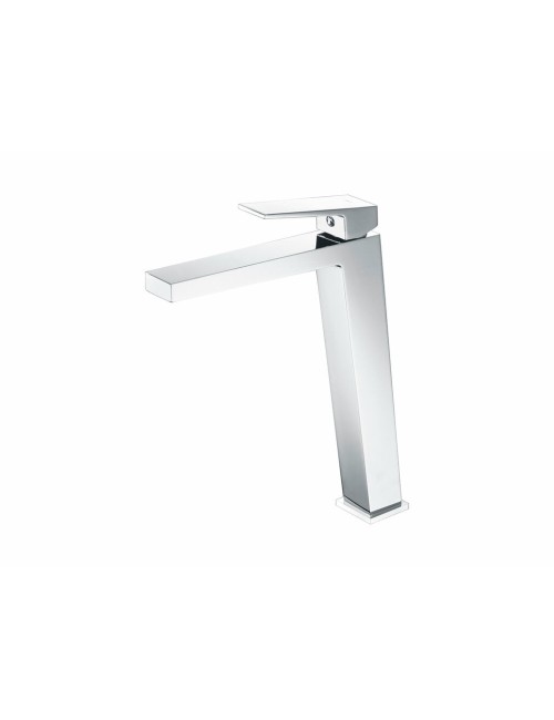 Grifo de lavabo alto Art [ IMEX® ]