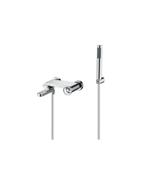 Grifo de bañera ducha Olimpo [ IMEX® ]