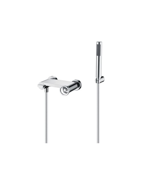 Grifo de ducha Olimpo [ IMEX® ]