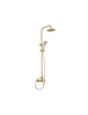 ORO CEPILLADO