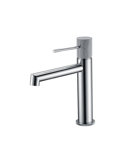 Grifo de lavabo Line [ IMEX® ]