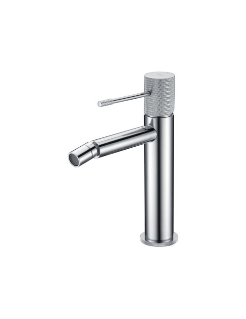Grifo de bidé Line [ IMEX® ]