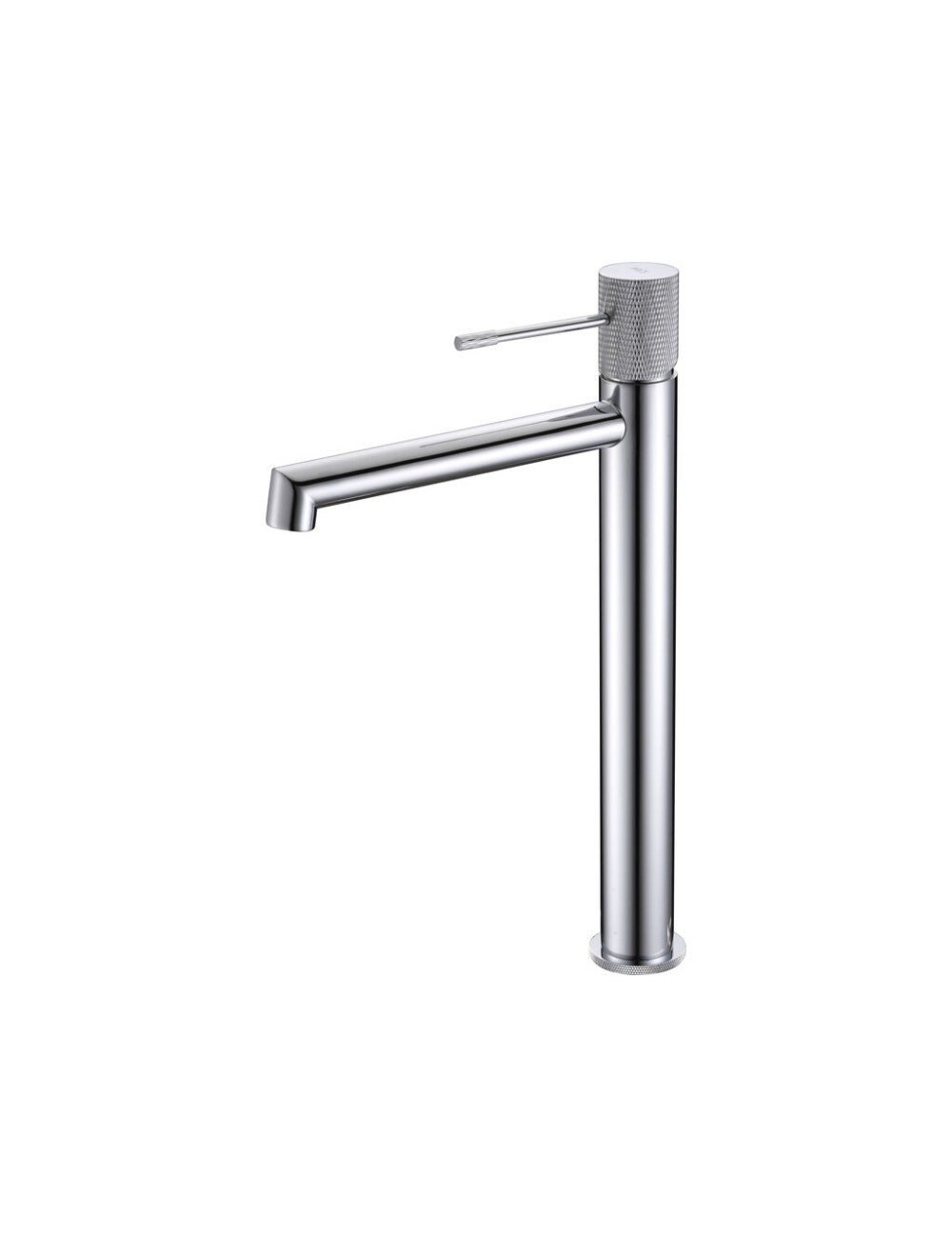 Grifo de lavabo París [ IMEX® ]