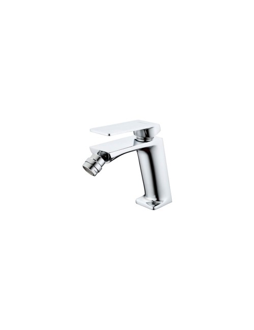 Grifo de bidé Fiyi [ IMEX® ]