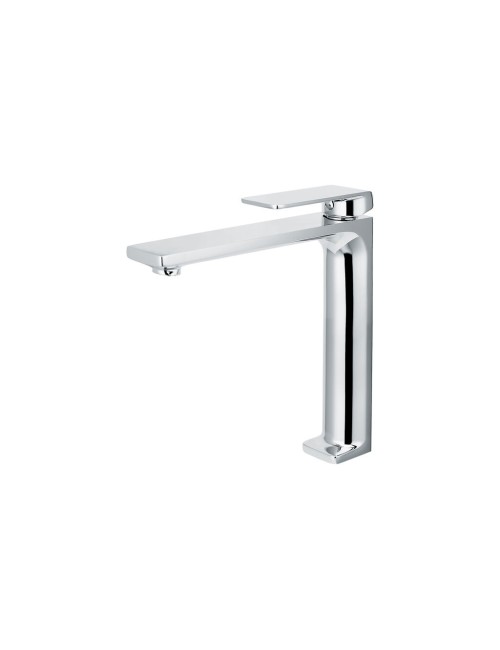 Grifo de lavabo alto Fiyi [ IMEX® ]