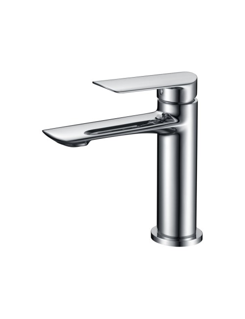 Grifo de lavabo Ural [ IMEX® ]