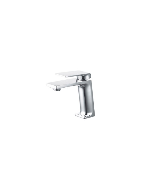 Grifo de lavabo Fiyi [ IMEX® ]