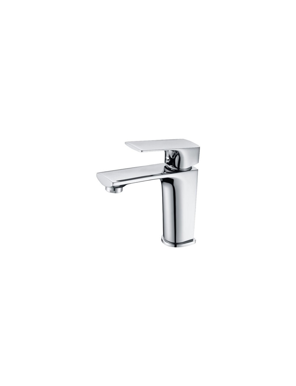 Grifo de lavabo Bali [ IMEX® ]