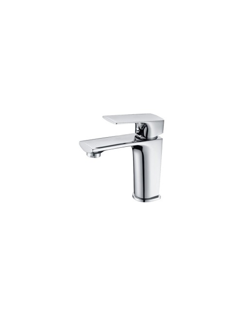 Grifo de lavabo Bali [ IMEX® ]