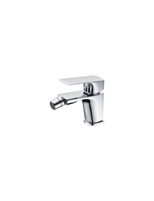 Grifo de bidé Bali [ IMEX® ]