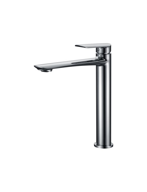Grifo de lavabo alto Ural [ IMEX® ]
