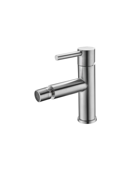 Grifo de bidé Moscú de acero S.316 [ IMEX® ]