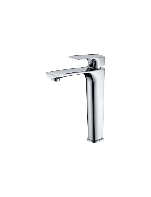 Grifo de lavabo alto Bali [ IMEX® ]