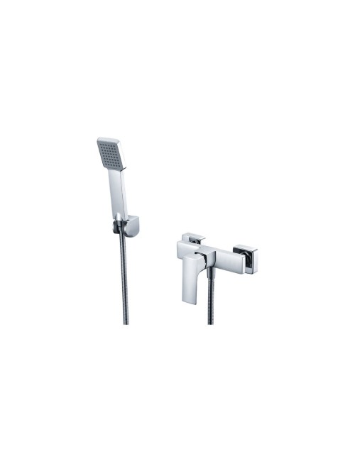 Grifo de ducha Bali [ IMEX® ]