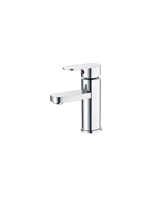 Grifo de lavabo Liverpool [ IMEX® ]