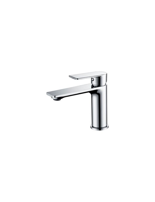 Grifo de lavabo Saona [ IMEX® ]