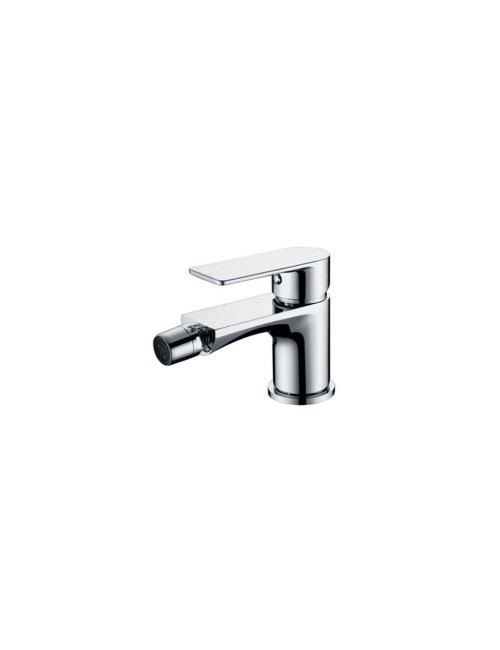 Grifo de bidé Saona [ IMEX® ]