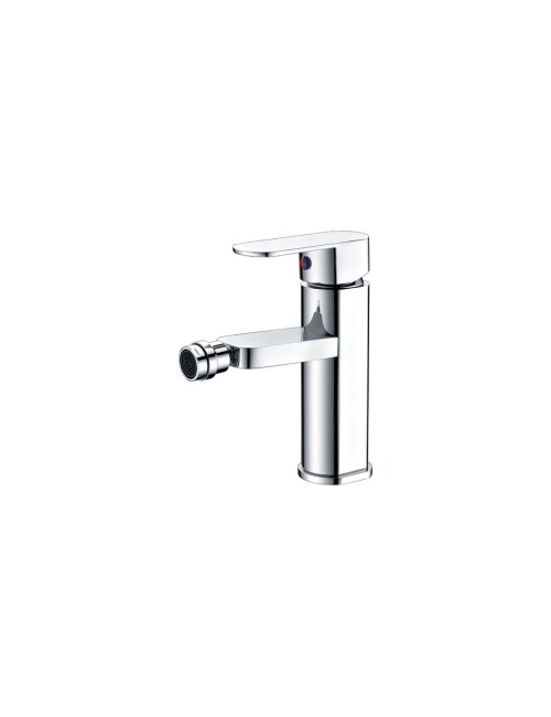 Grifo de bidé Liverpool [ IMEX® ]