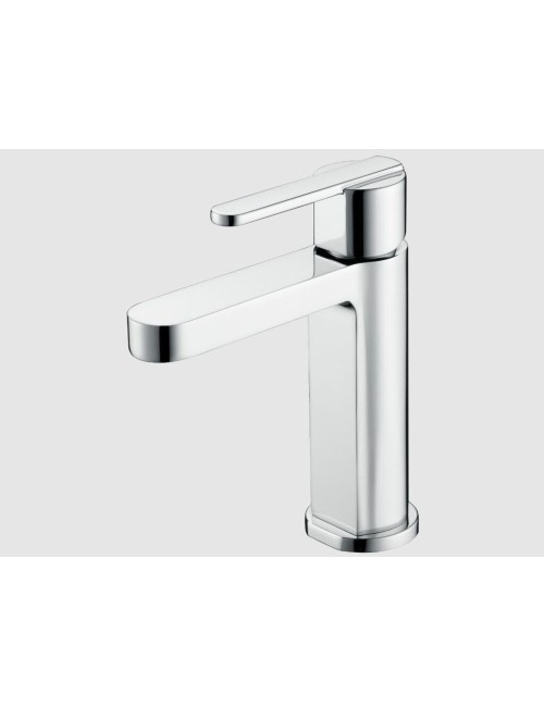 Monomando lavabo Roma [ IMEX® ]