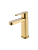 ORO CEPILLADO