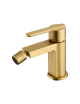 ORO CEPILLADO