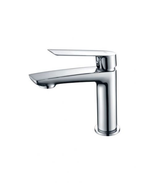 Grifo de lavabo Luxor [ IMEX® ]