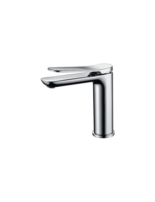 Grifo de lavabo Dinamarca [ IMEX® ]