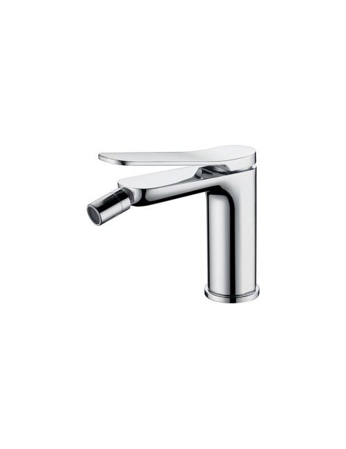 Grifo de bidé Dinamarca [ IMEX® ]