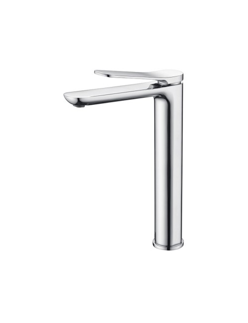 Grifo de lavabo alto Dinamarca [ IMEX® ]