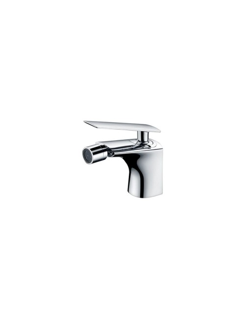 Grifo de bidé Escocia [ IMEX® ]