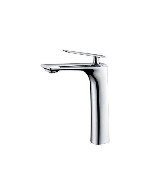 Grifo de lavabo alto Escocia [ IMEX® ]